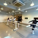 로잔발레학원 이미지