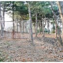 기연농장 이미지