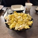 광안장수 경로당 | 부산 수영구 광안동 동네 치킨 맛집 ' 장수치킨 ' 내돈내산 솔직후기