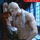 소심한물고기