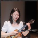 &lt;송파 기타/우쿨렐레 학원&gt; 아트캠프71 음악학원 에서 그룹레슨 알차게배우기