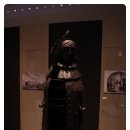 메이지조명 이미지