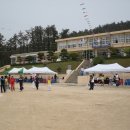 신의초등학교 이미지