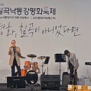 기산평생학습복지센터 이미지