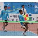 경동슈퍼 Daum카페