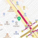 김동철이비인후과의원 이미지