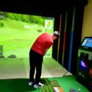 동서스크린골프 이미지