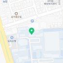 [밀양카페] 사계절을 만날 수 있는 포토존 맛집 인스타 핫플로 소문난 밀양 카페 열두달 내돈내산 후기