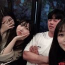 이자카야 아소비 이미지