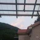 황조골펜션 이미지