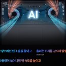 LG 그램 프로16 16Z90TP-KD7WK 심층 분석: 휴대성과 성능의 완벽 조화