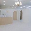 신시가지사거리(베스킨라빈스 앞) 이미지