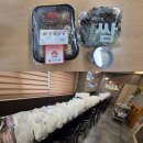 돼지예찬 뉴데일리