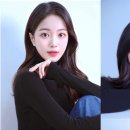 엔터테인먼트 이미지