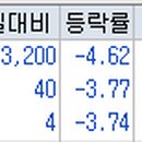 에이치티에이치 이미지