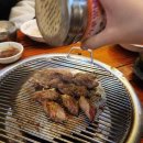 정성고기정육식당