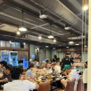 찰만생대패(대패만)죽전점 이미지