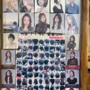 차밍헤어샵 이미지