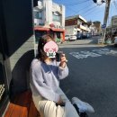 🥕당근마켓에서 웨딩 촬영 원피스, 핑크에이지 헤어피스 구매 후기!