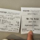 김영만치과의원 이미지