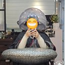 부천중동미용실 클리닉 잘하는 곳 슈만헤어 꼼꼼한 1인미용실