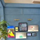 자람터 작은도서관 이미지