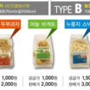 세무법인창조 이미지