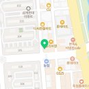 시원한통사랑외과의원 네이버블로그