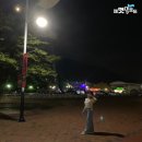 2019 대구국제호러페스티벌 오싹하고 짜릿한 현장 후기