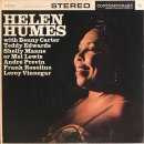 You Can Depend on Me - Helen Humes - 이미지
