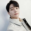 엘22
