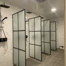 금곡헬스 이미지