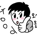 ABC FITNESS 이미지