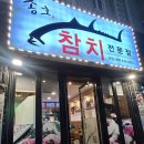 수원-0037 이미지