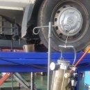 위드카센타 이미지