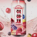 청사로174번길 | 두고온 여름, 8월 일기🌊⛱️(대천 여행/책 아무튼 인터뷰 후기)