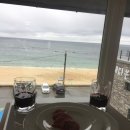 모하비펜션 이미지