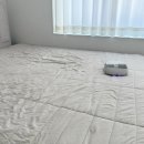 에브리 뽀송 | 에브리봇 침구로봇청소기 장점 단점 패브릭소파 사용 후기