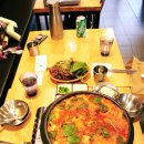 돈암코오롱하늘채(아)경로당 | 돈암동 맛집 롤리곱창,성신여대 곱창전골 최강맛집!