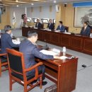 거창태양광에너지협동조합