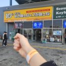 제일지엔에스 | 비건페스타 &amp; 그린페스타 후기; 세텍(SETEC)