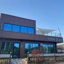 전곡읍-24 이미지