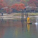 순천레저