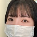 아람뷰티 | 김해 속눈썹 예쁘게 해주는 곳 예쁜 컬 또렷한 눈 만족 후기 "아람뷰티"