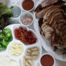 풍가네왕족발 이미지