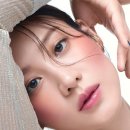 수현 이미지