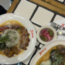 팟럭커리