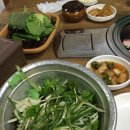 영일축산 이미지