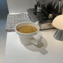 커피브람스 | 이천 너븐재 론다 M, 브람스 M 소서 사용 후기 커피잔 추천