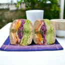 앨리스의정원 | 수원역카페 앨리스의정원 수원맛집 메뉴와 후기 주차장 확인하세요!